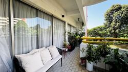 Neptune Court (D15), Apartment #554134841